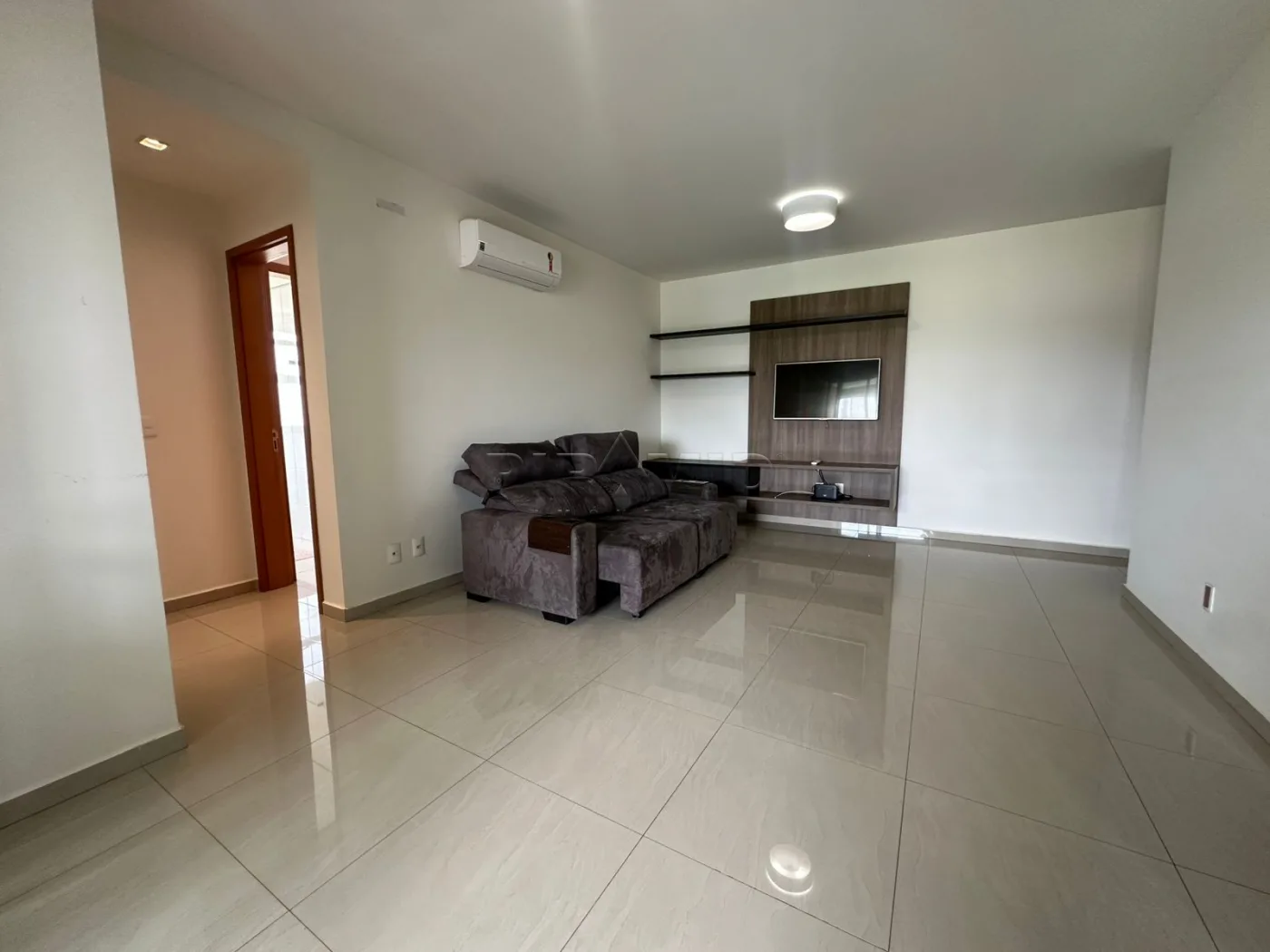 Comprar Apartamento / Padr&atilde;o em Ribeir&atilde;o Preto R$ 750.000,00 - Foto 2