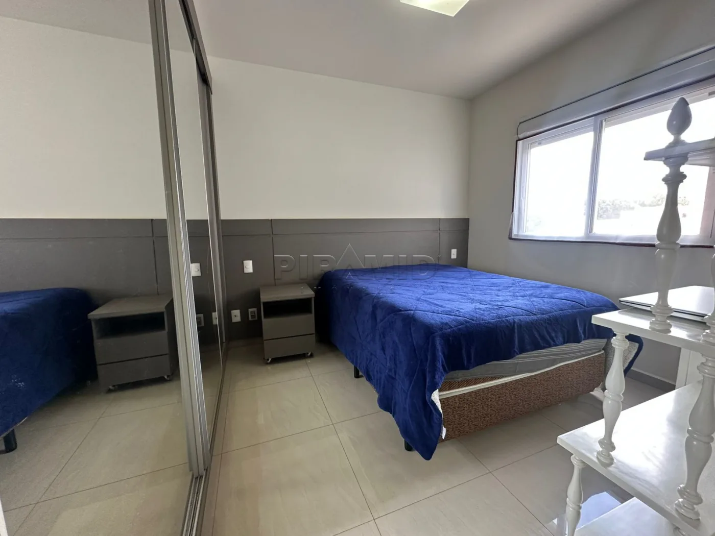 Comprar Apartamento / Padr&atilde;o em Ribeir&atilde;o Preto R$ 750.000,00 - Foto 7