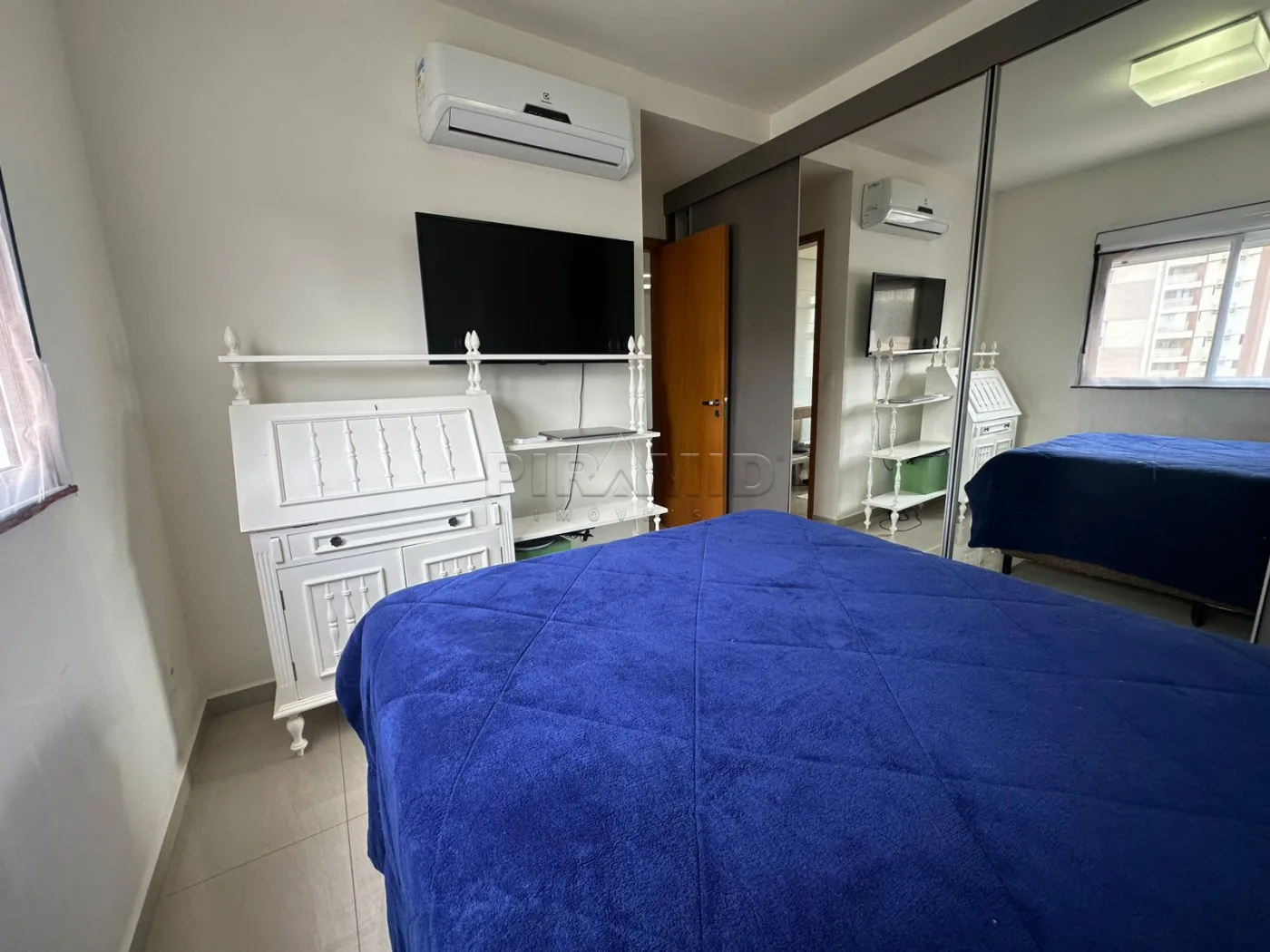 Comprar Apartamento / Padr&atilde;o em Ribeir&atilde;o Preto R$ 750.000,00 - Foto 8