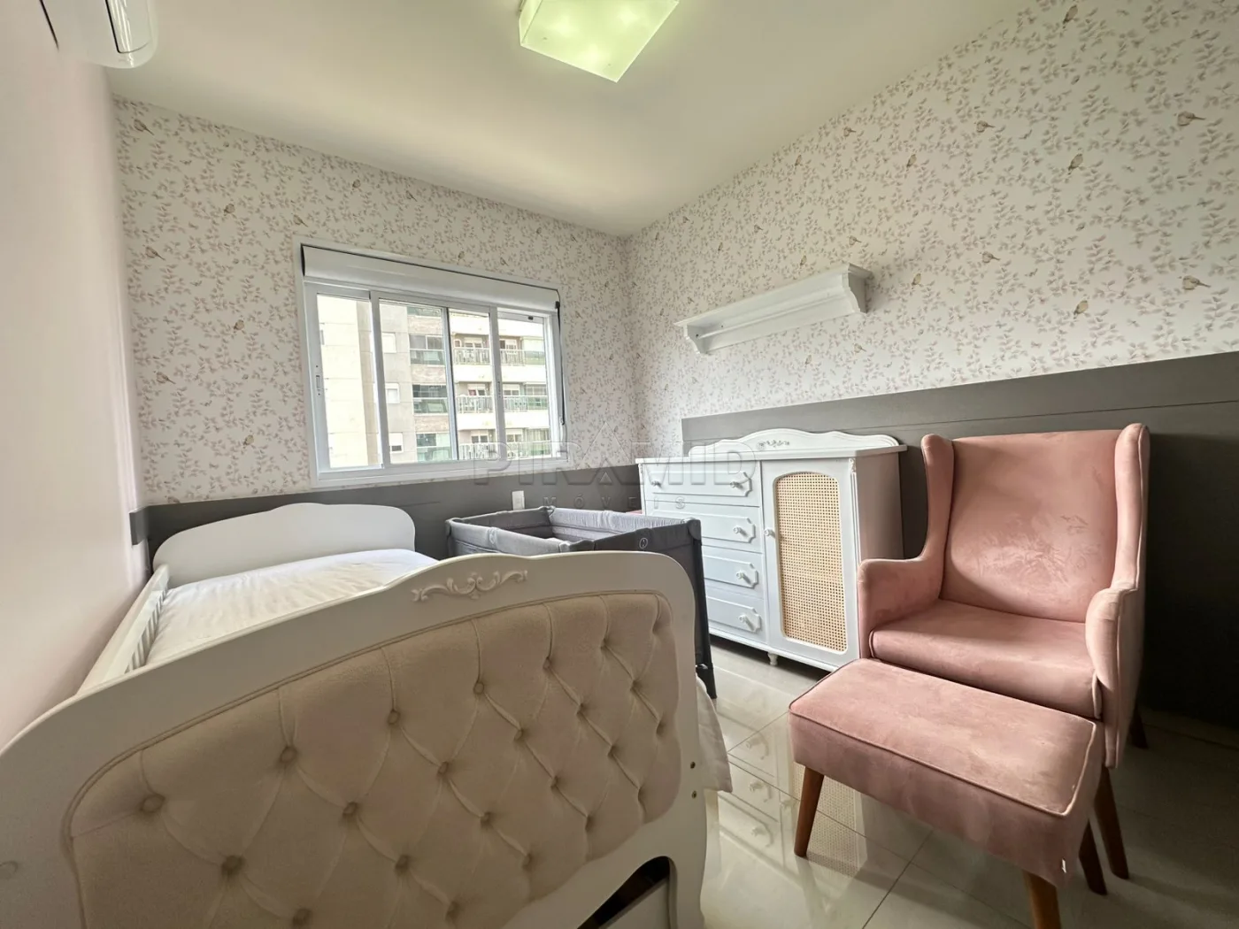 Comprar Apartamento / Padr&atilde;o em Ribeir&atilde;o Preto R$ 750.000,00 - Foto 10