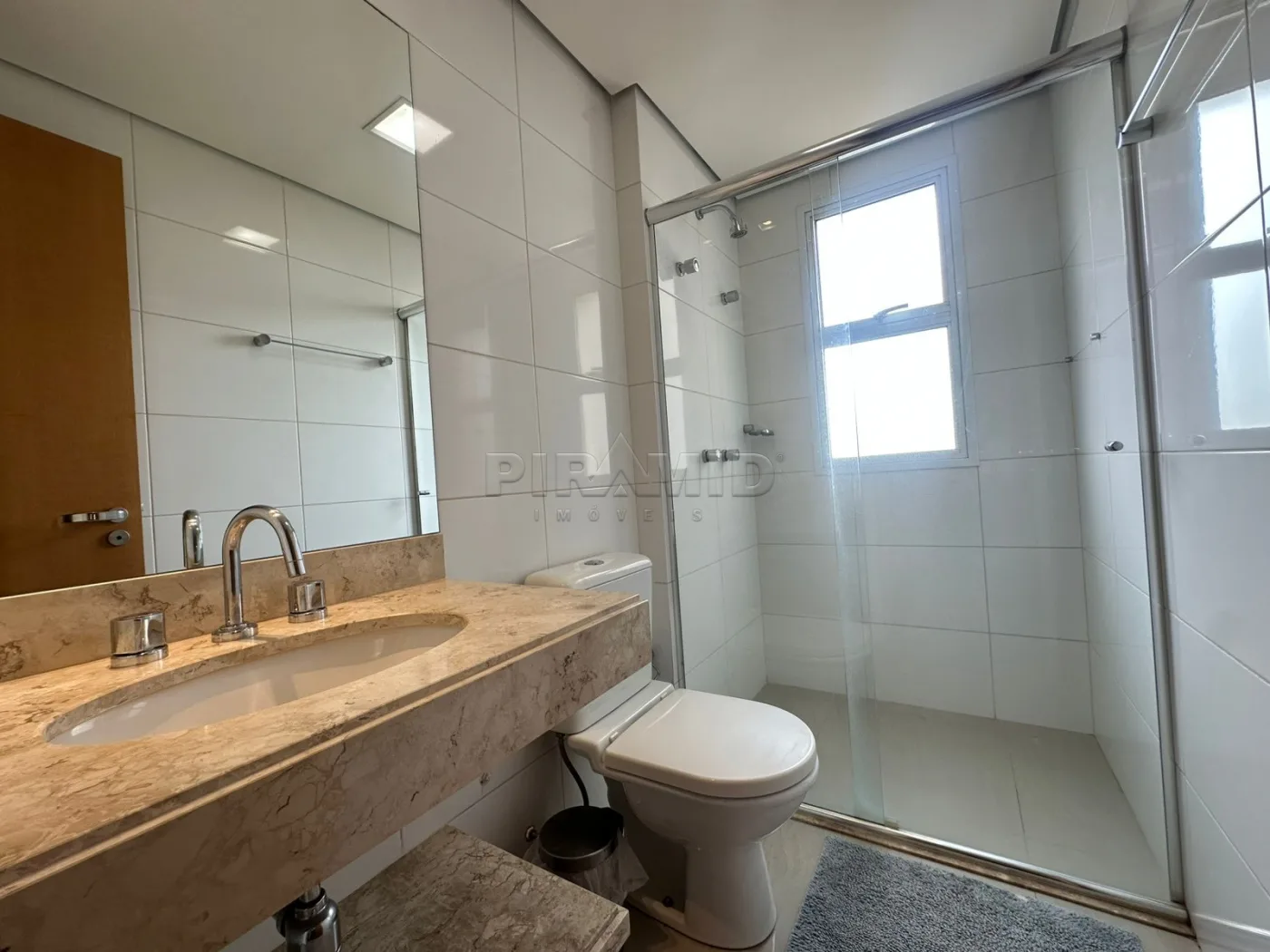 Comprar Apartamento / Padr&atilde;o em Ribeir&atilde;o Preto R$ 750.000,00 - Foto 9