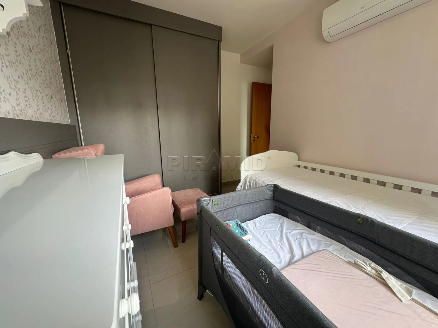 Comprar Apartamento / Padr&atilde;o em Ribeir&atilde;o Preto R$ 750.000,00 - Foto 11