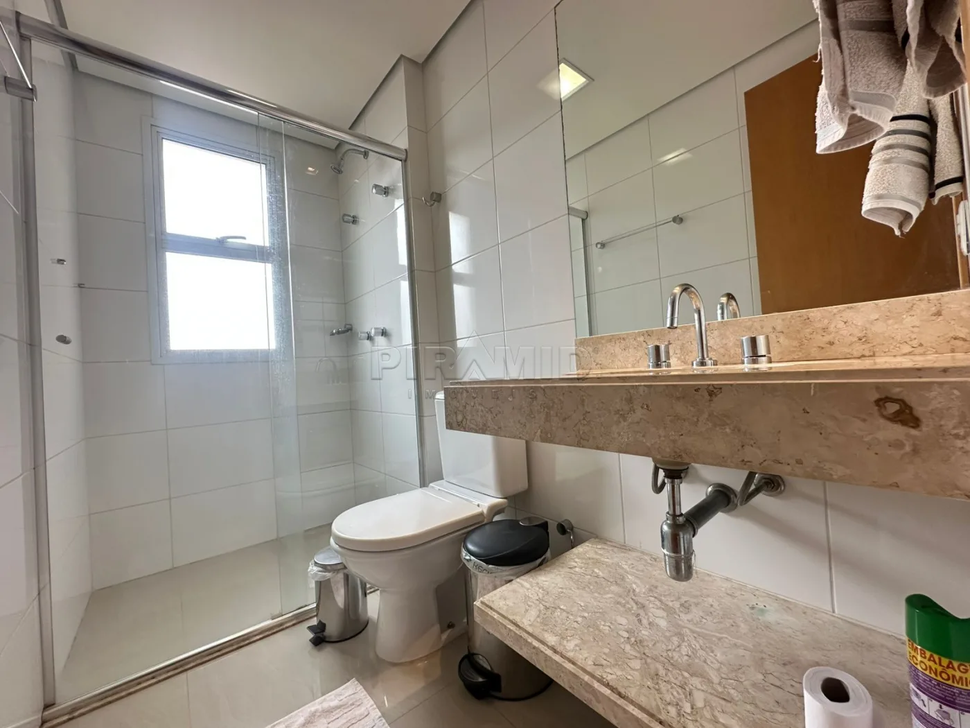 Comprar Apartamento / Padr&atilde;o em Ribeir&atilde;o Preto R$ 750.000,00 - Foto 12