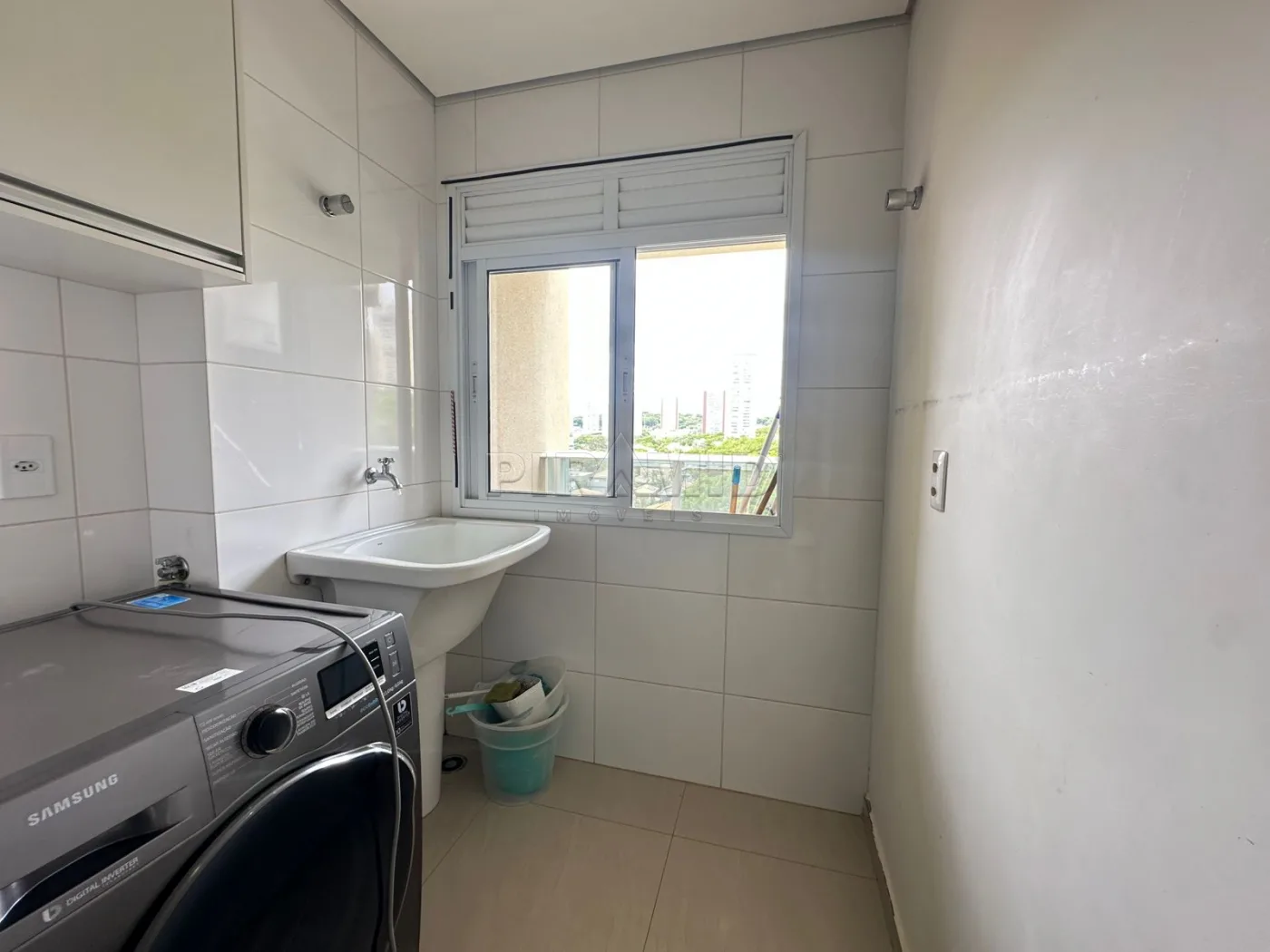 Comprar Apartamento / Padr&atilde;o em Ribeir&atilde;o Preto R$ 750.000,00 - Foto 14