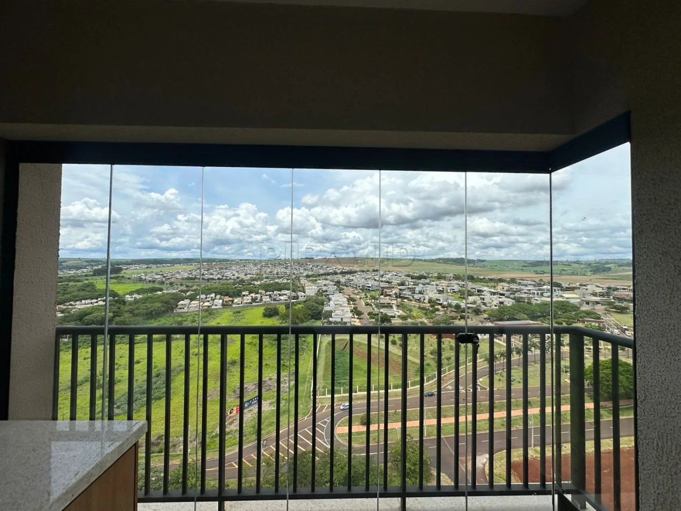 Alugar Apartamento / Padr&atilde;o em Bonfim Paulista (Ribeir&atilde;o Preto) R$ 3.200,00 - Foto 8