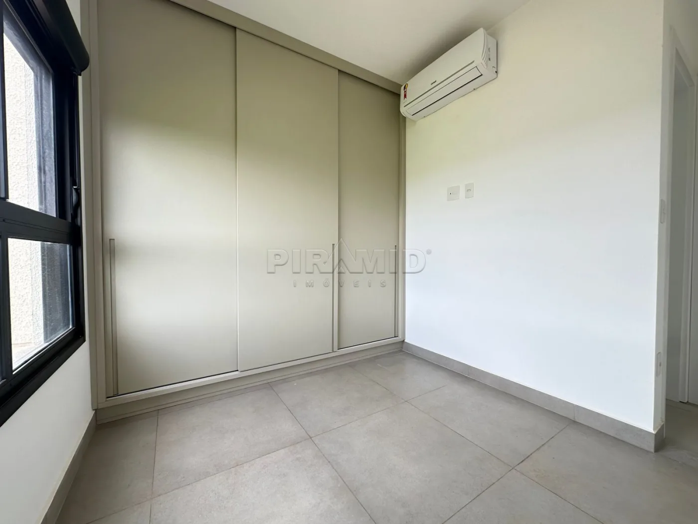 Alugar Apartamento / Padr&atilde;o em Bonfim Paulista (Ribeir&atilde;o Preto) R$ 3.200,00 - Foto 12
