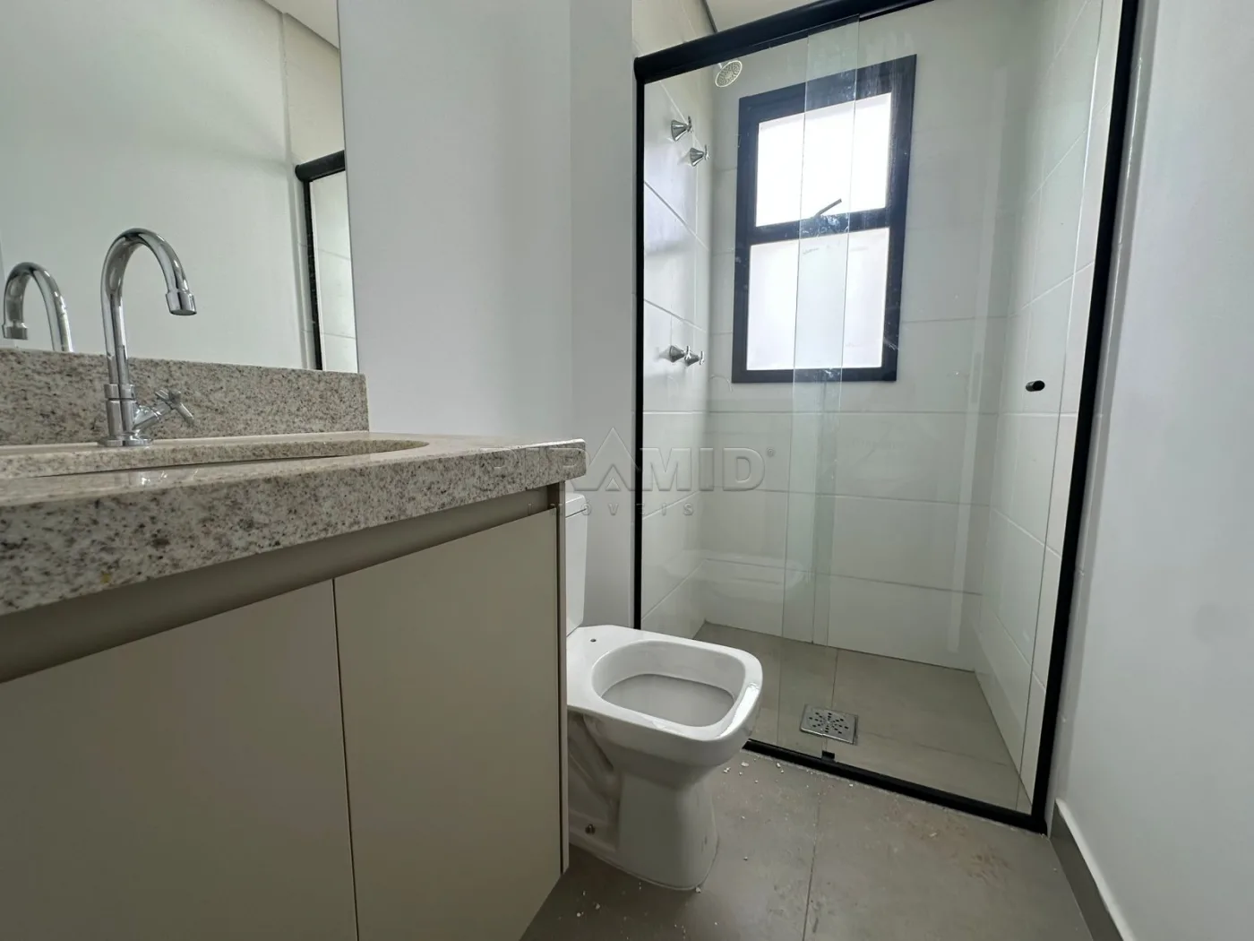 Alugar Apartamento / Padr&atilde;o em Bonfim Paulista (Ribeir&atilde;o Preto) R$ 3.200,00 - Foto 13