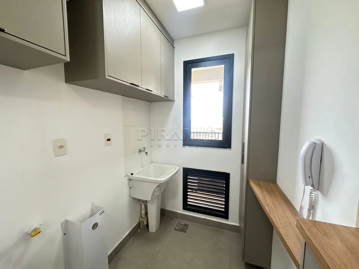 Alugar Apartamento / Padr&atilde;o em Bonfim Paulista (Ribeir&atilde;o Preto) R$ 3.200,00 - Foto 18