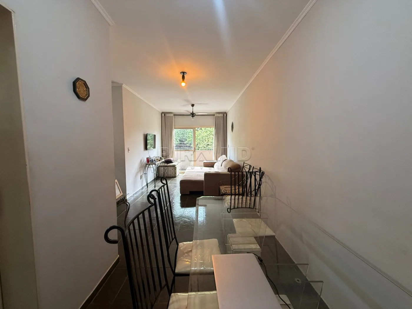 Comprar Apartamento / Padr&atilde;o em Ribeir&atilde;o Preto R$ 330.000,00 - Foto 5