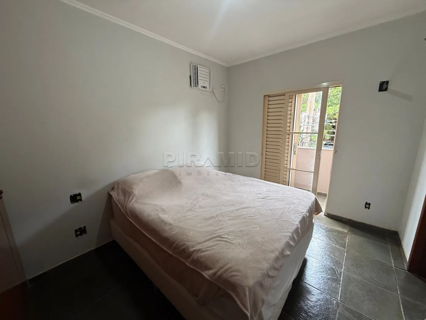 Comprar Apartamento / Padr&atilde;o em Ribeir&atilde;o Preto R$ 330.000,00 - Foto 9