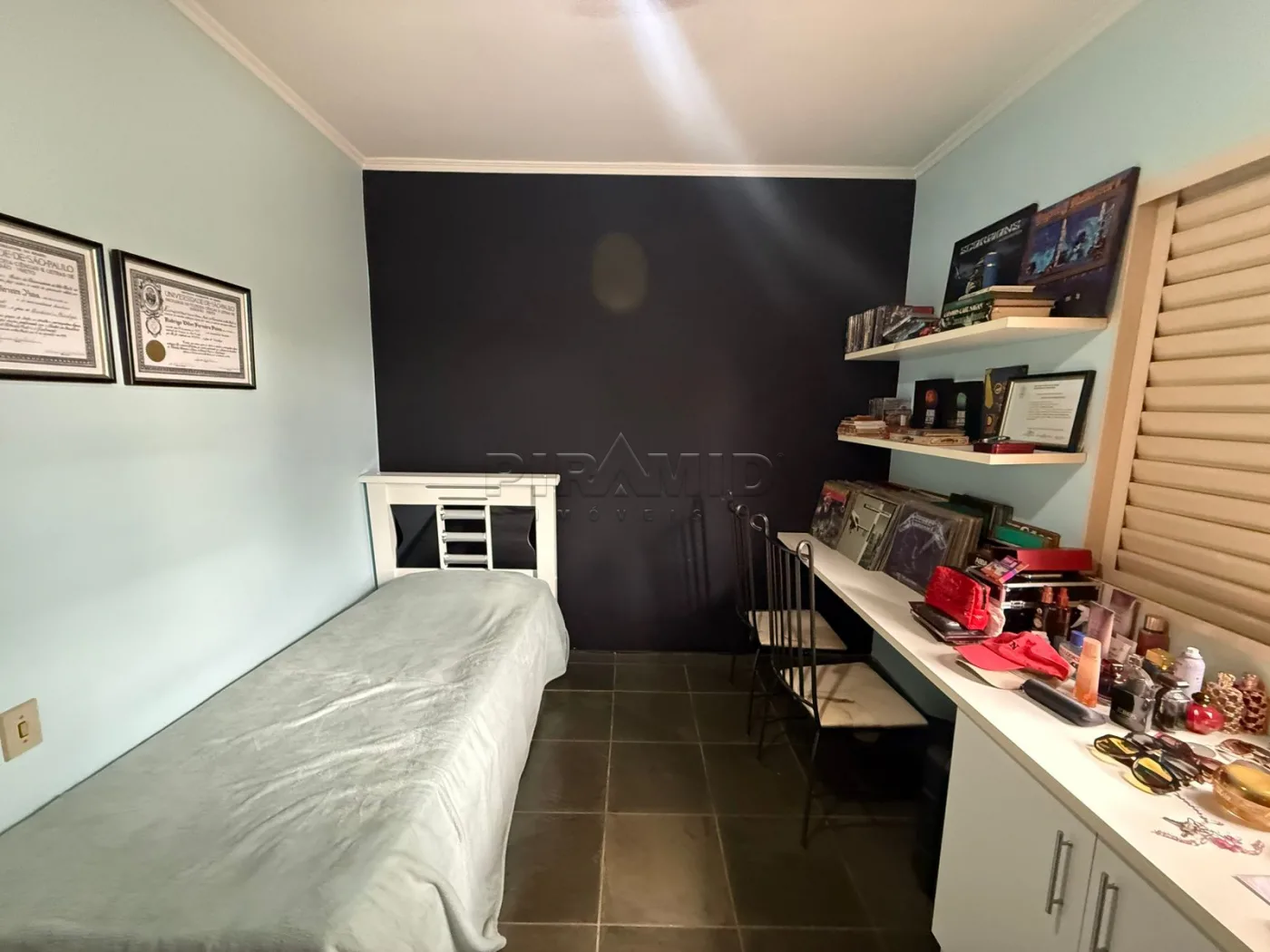 Comprar Apartamento / Padr&atilde;o em Ribeir&atilde;o Preto R$ 330.000,00 - Foto 11