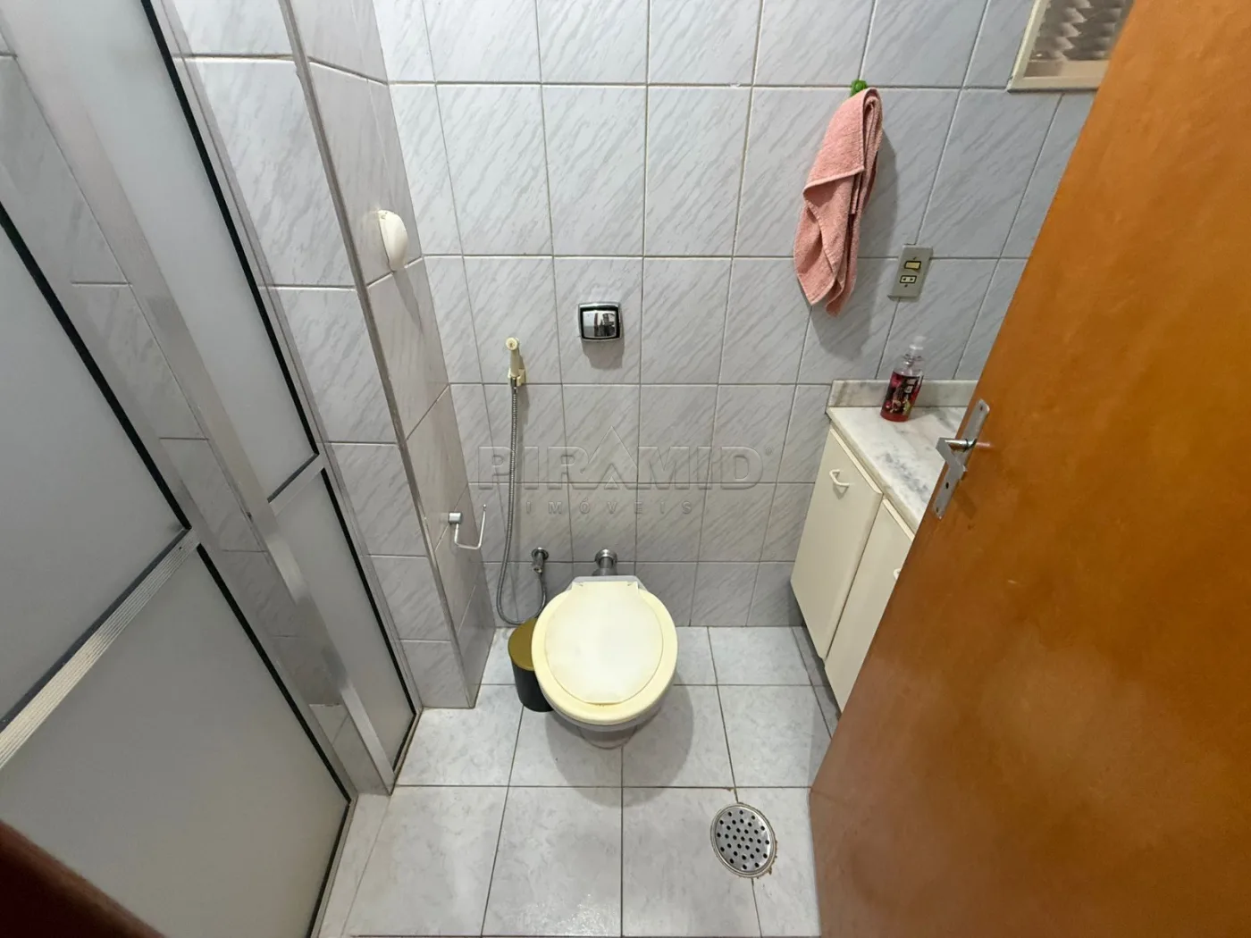 Comprar Apartamento / Padr&atilde;o em Ribeir&atilde;o Preto R$ 330.000,00 - Foto 13