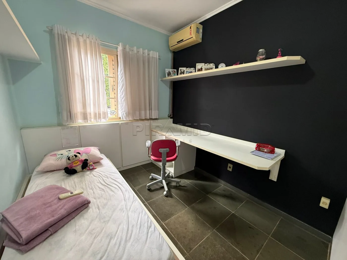 Comprar Apartamento / Padr&atilde;o em Ribeir&atilde;o Preto R$ 330.000,00 - Foto 14