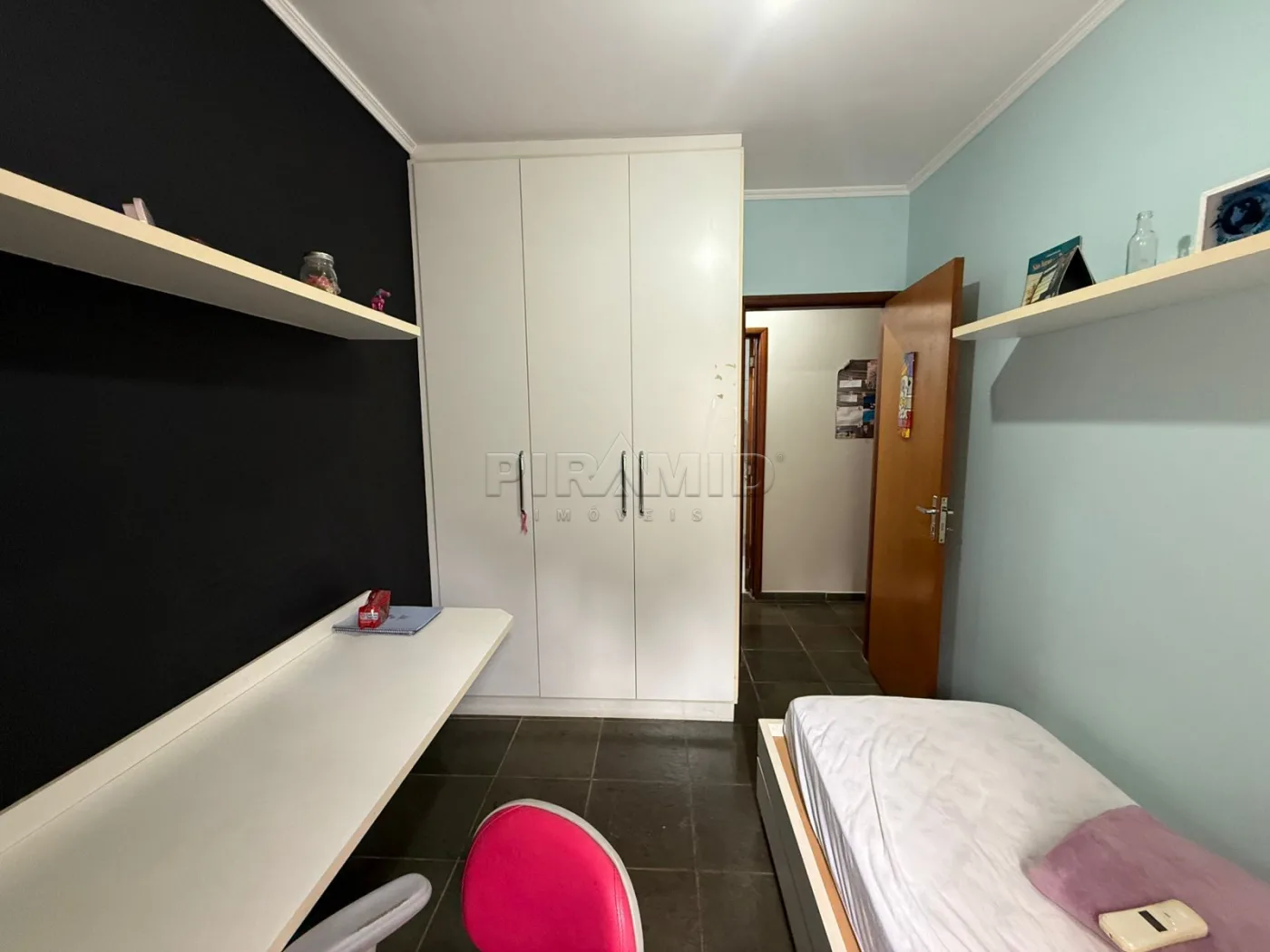 Comprar Apartamento / Padr&atilde;o em Ribeir&atilde;o Preto R$ 330.000,00 - Foto 15