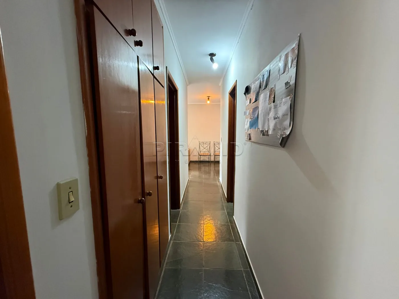 Comprar Apartamento / Padr&atilde;o em Ribeir&atilde;o Preto R$ 330.000,00 - Foto 12