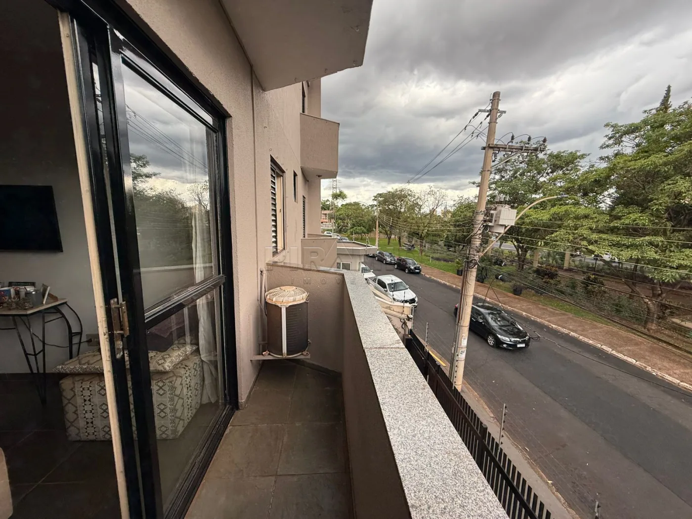 Comprar Apartamento / Padr&atilde;o em Ribeir&atilde;o Preto R$ 330.000,00 - Foto 7