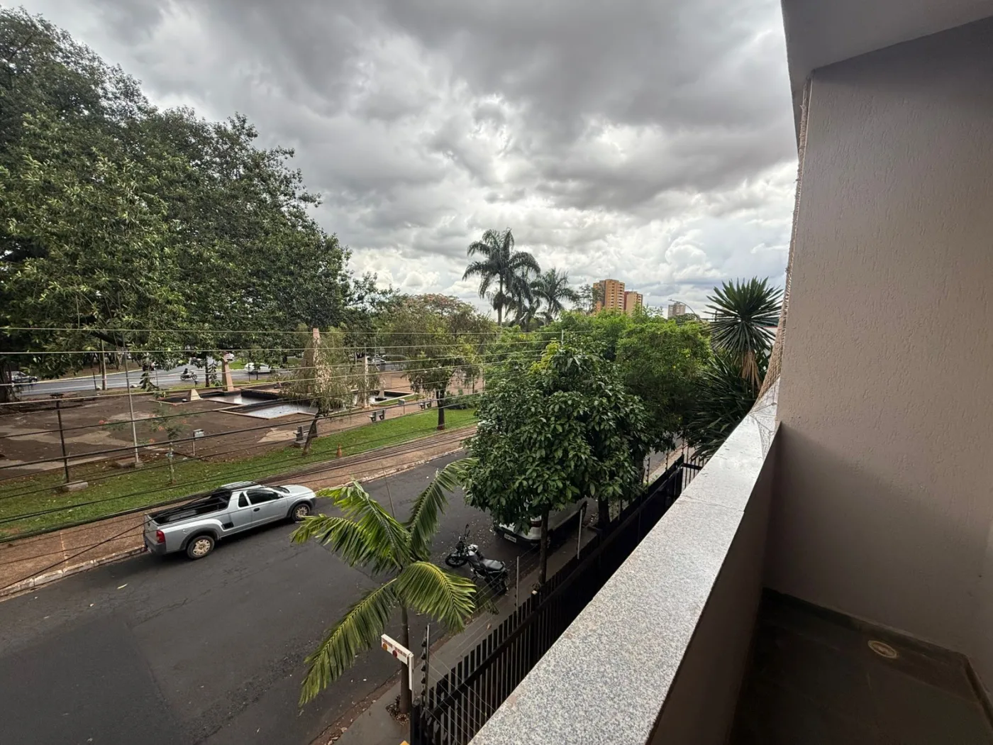 Comprar Apartamento / Padr&atilde;o em Ribeir&atilde;o Preto R$ 330.000,00 - Foto 8