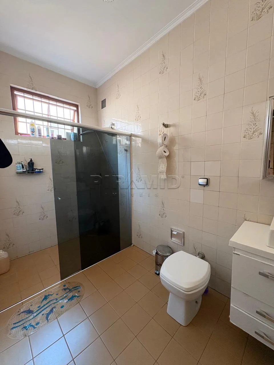 Comprar Casa / Padr&atilde;o em Ribeir&atilde;o Preto R$ 500.000,00 - Foto 5