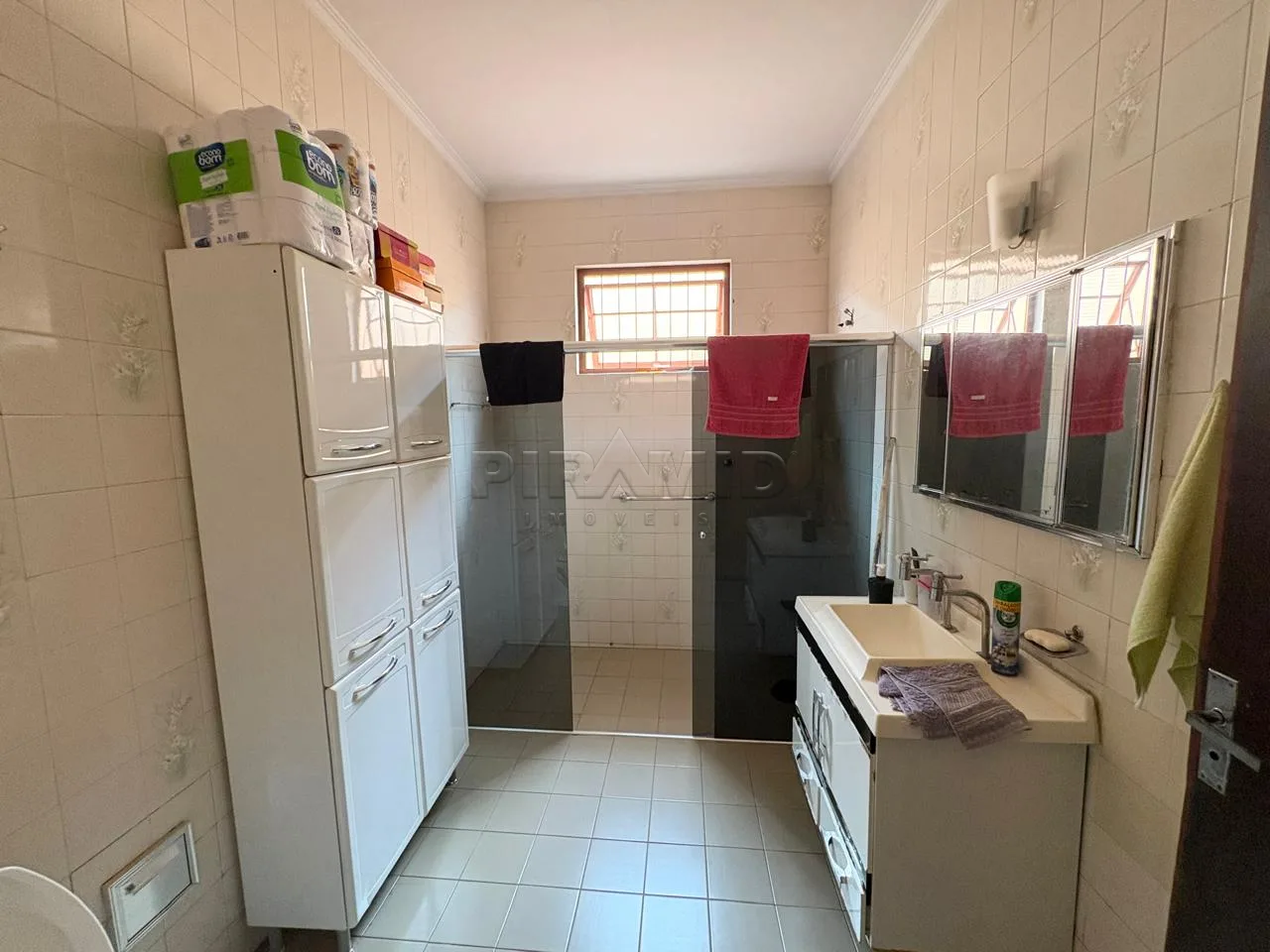 Comprar Casa / Padr&atilde;o em Ribeir&atilde;o Preto R$ 500.000,00 - Foto 9