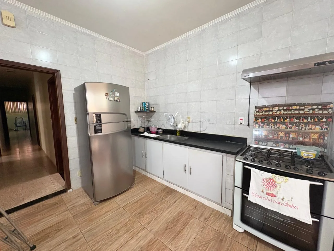 Comprar Casa / Padr&atilde;o em Ribeir&atilde;o Preto R$ 500.000,00 - Foto 10