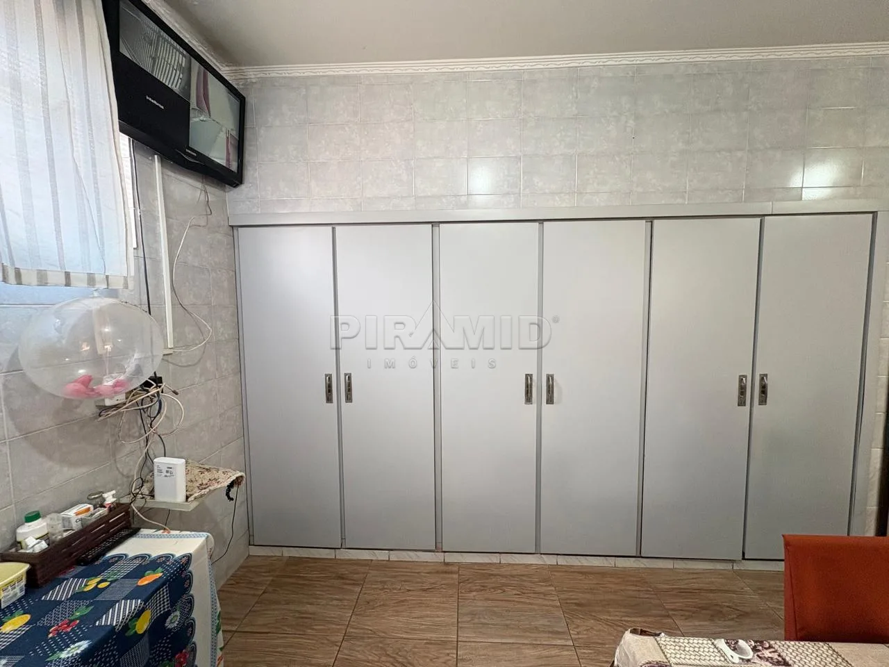 Comprar Casa / Padr&atilde;o em Ribeir&atilde;o Preto R$ 500.000,00 - Foto 11