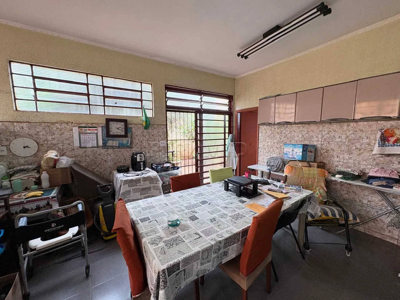 Comprar Casa / Padr&atilde;o em Ribeir&atilde;o Preto R$ 500.000,00 - Foto 12