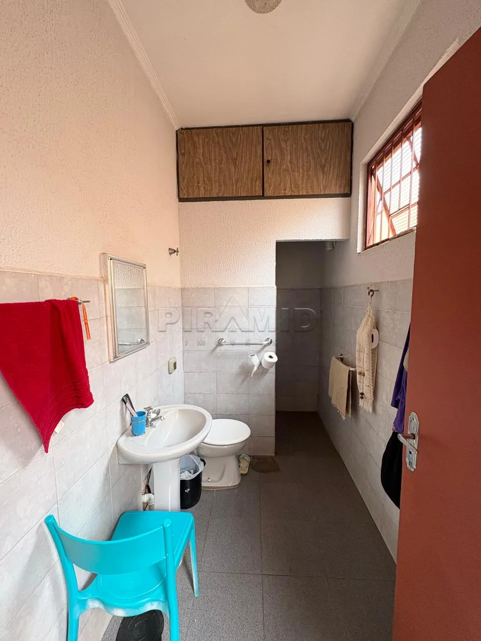 Comprar Casa / Padr&atilde;o em Ribeir&atilde;o Preto R$ 500.000,00 - Foto 13