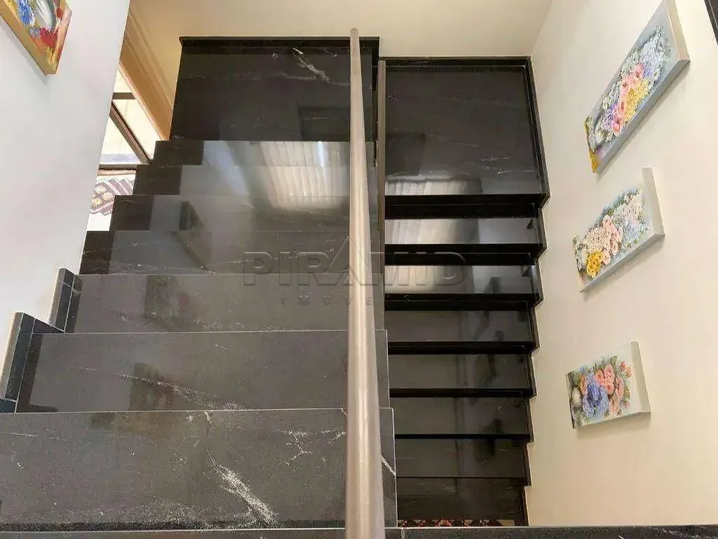 Comprar Casa / Padr&atilde;o em Ribeir&atilde;o Preto R$ 1.250.000,00 - Foto 3