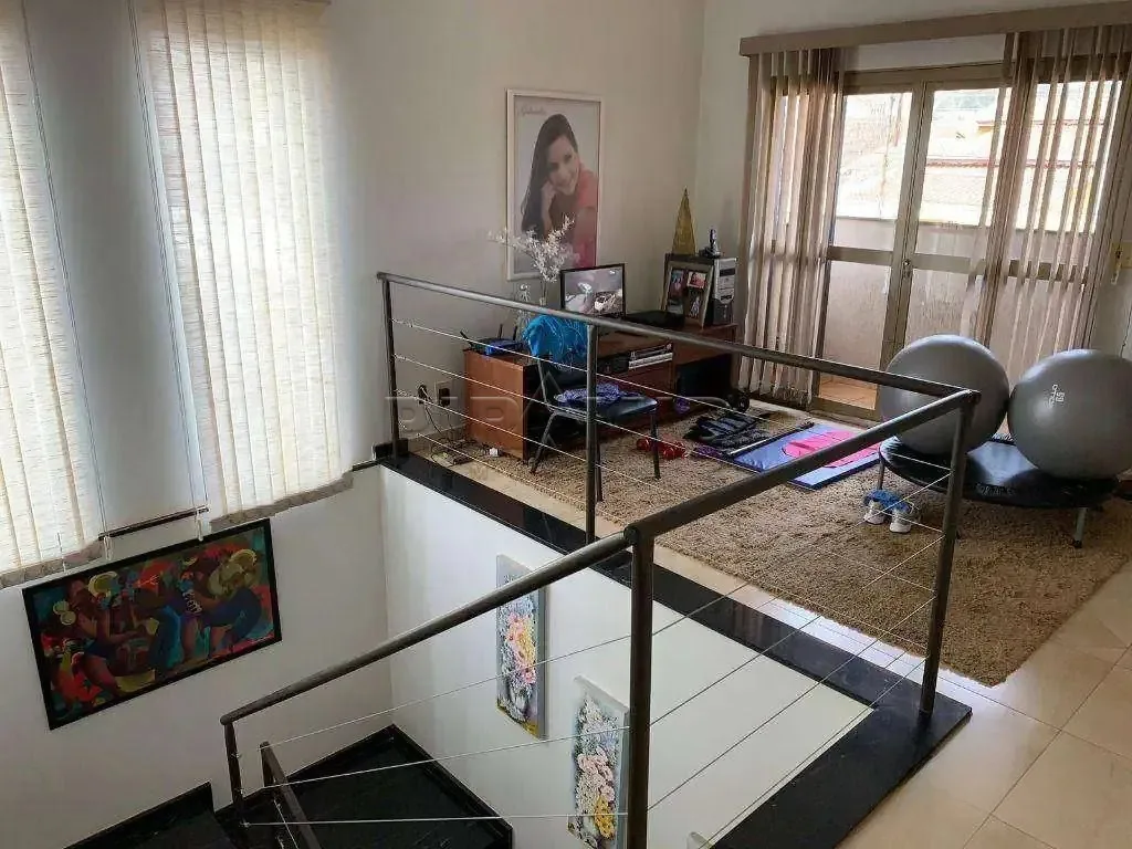 Comprar Casa / Padr&atilde;o em Ribeir&atilde;o Preto R$ 1.250.000,00 - Foto 4