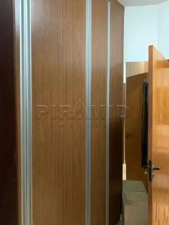 Comprar Casa / Padr&atilde;o em Ribeir&atilde;o Preto R$ 1.250.000,00 - Foto 5