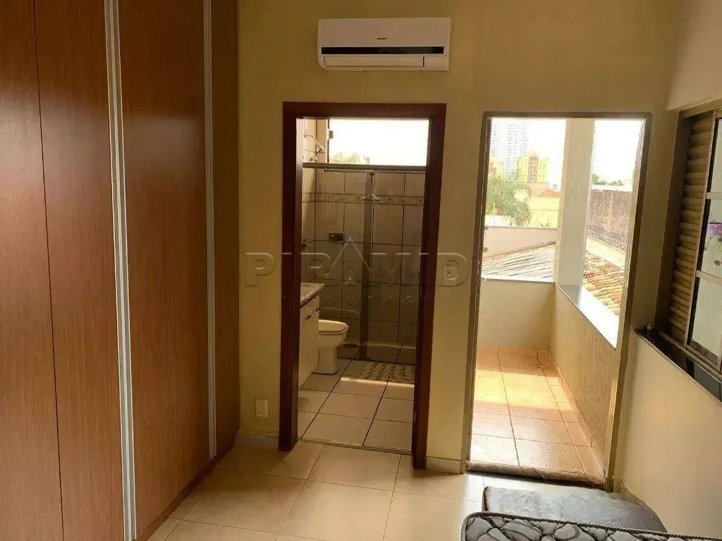 Comprar Casa / Padr&atilde;o em Ribeir&atilde;o Preto R$ 1.250.000,00 - Foto 6