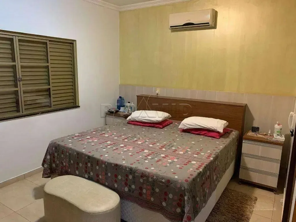 Comprar Casa / Padr&atilde;o em Ribeir&atilde;o Preto R$ 1.250.000,00 - Foto 9