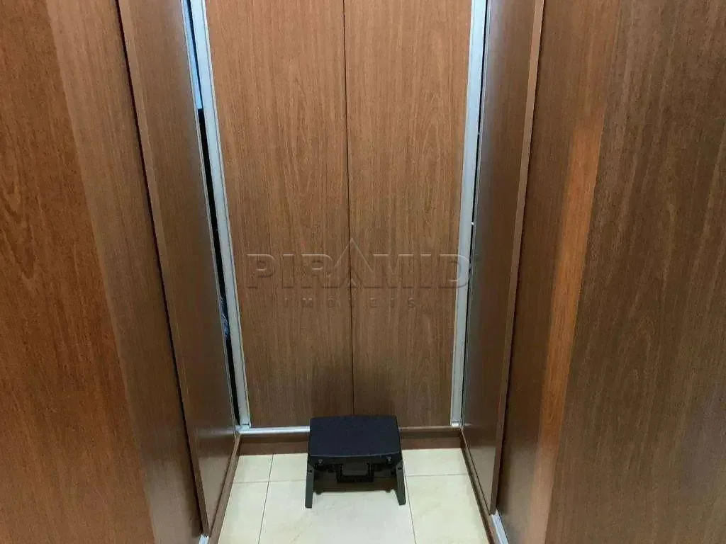 Comprar Casa / Padr&atilde;o em Ribeir&atilde;o Preto R$ 1.250.000,00 - Foto 10