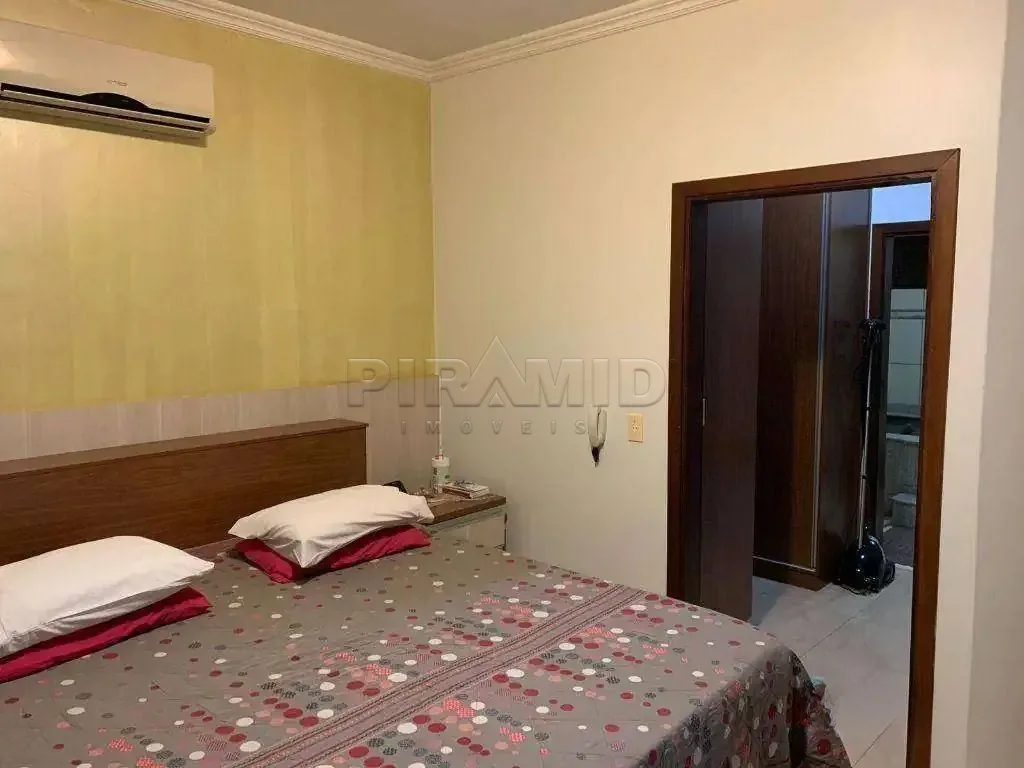 Comprar Casa / Padr&atilde;o em Ribeir&atilde;o Preto R$ 1.250.000,00 - Foto 8