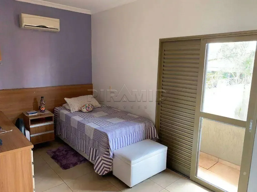 Comprar Casa / Padr&atilde;o em Ribeir&atilde;o Preto R$ 1.250.000,00 - Foto 11