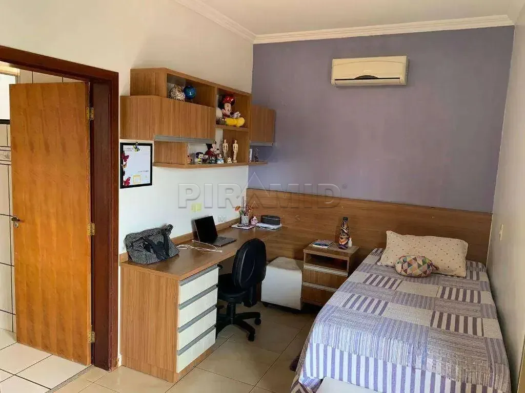 Comprar Casa / Padr&atilde;o em Ribeir&atilde;o Preto R$ 1.250.000,00 - Foto 12