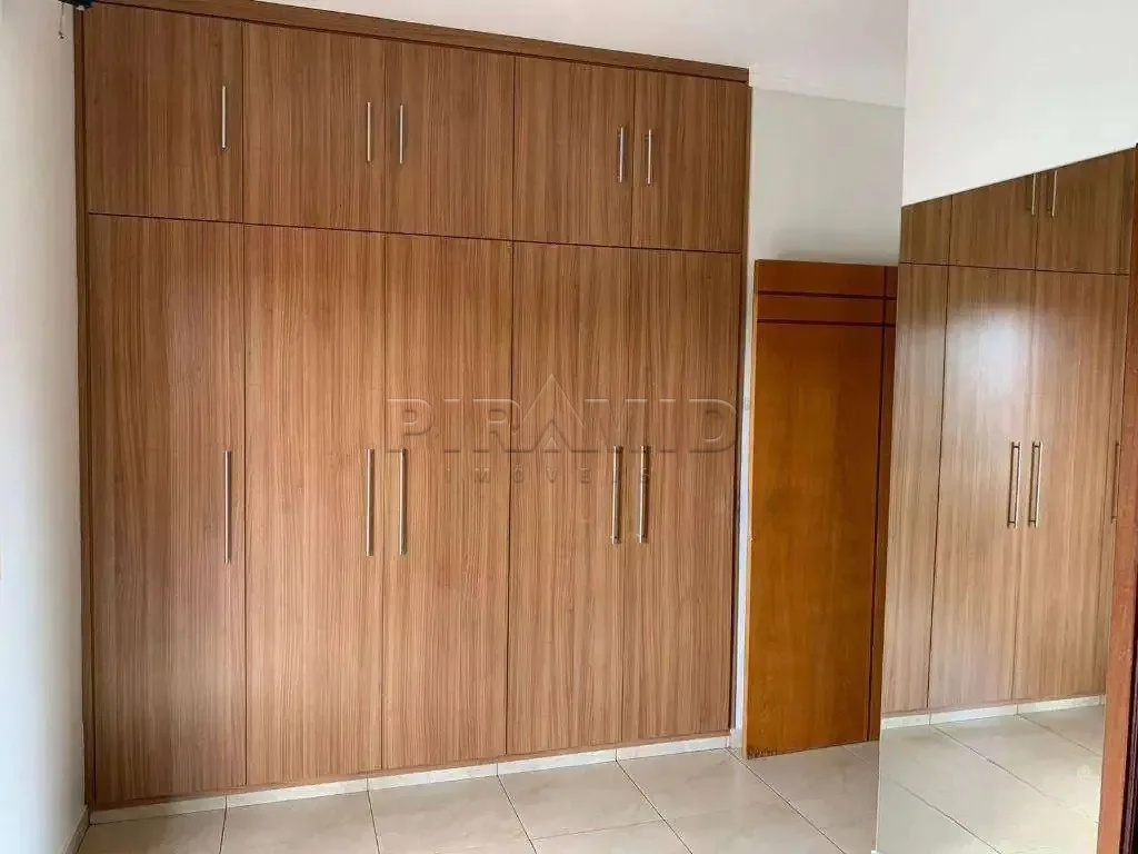 Comprar Casa / Padr&atilde;o em Ribeir&atilde;o Preto R$ 1.250.000,00 - Foto 13