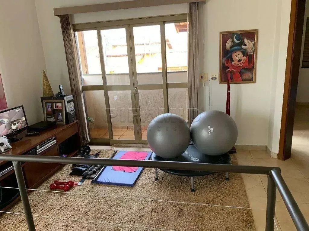 Comprar Casa / Padr&atilde;o em Ribeir&atilde;o Preto R$ 1.250.000,00 - Foto 14