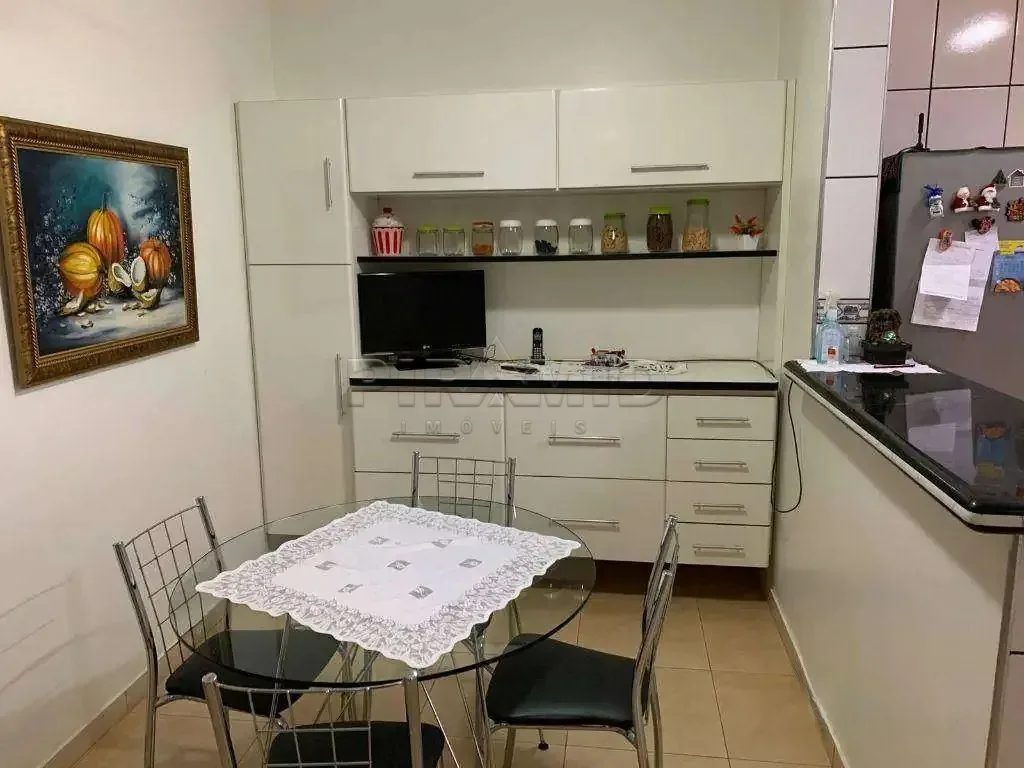 Comprar Casa / Padr&atilde;o em Ribeir&atilde;o Preto R$ 1.250.000,00 - Foto 17