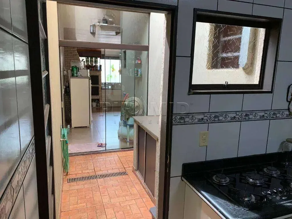 Comprar Casa / Padr&atilde;o em Ribeir&atilde;o Preto R$ 1.250.000,00 - Foto 18
