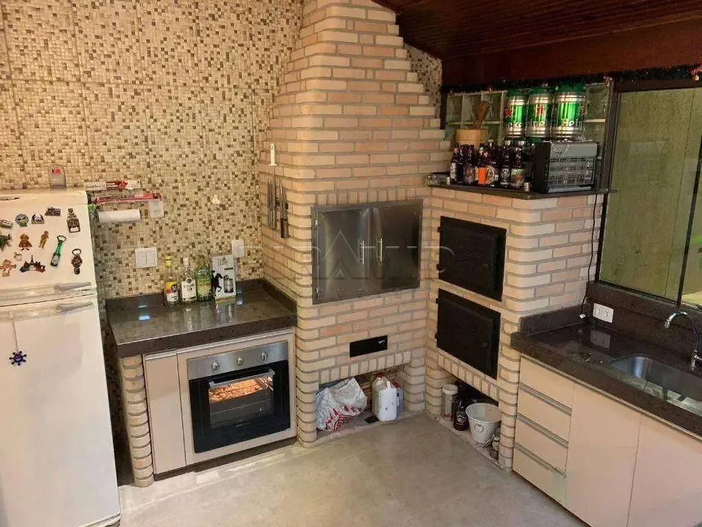 Comprar Casa / Padr&atilde;o em Ribeir&atilde;o Preto R$ 1.250.000,00 - Foto 21