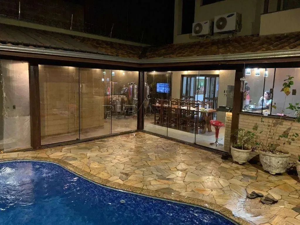 Comprar Casa / Padr&atilde;o em Ribeir&atilde;o Preto R$ 1.250.000,00 - Foto 25