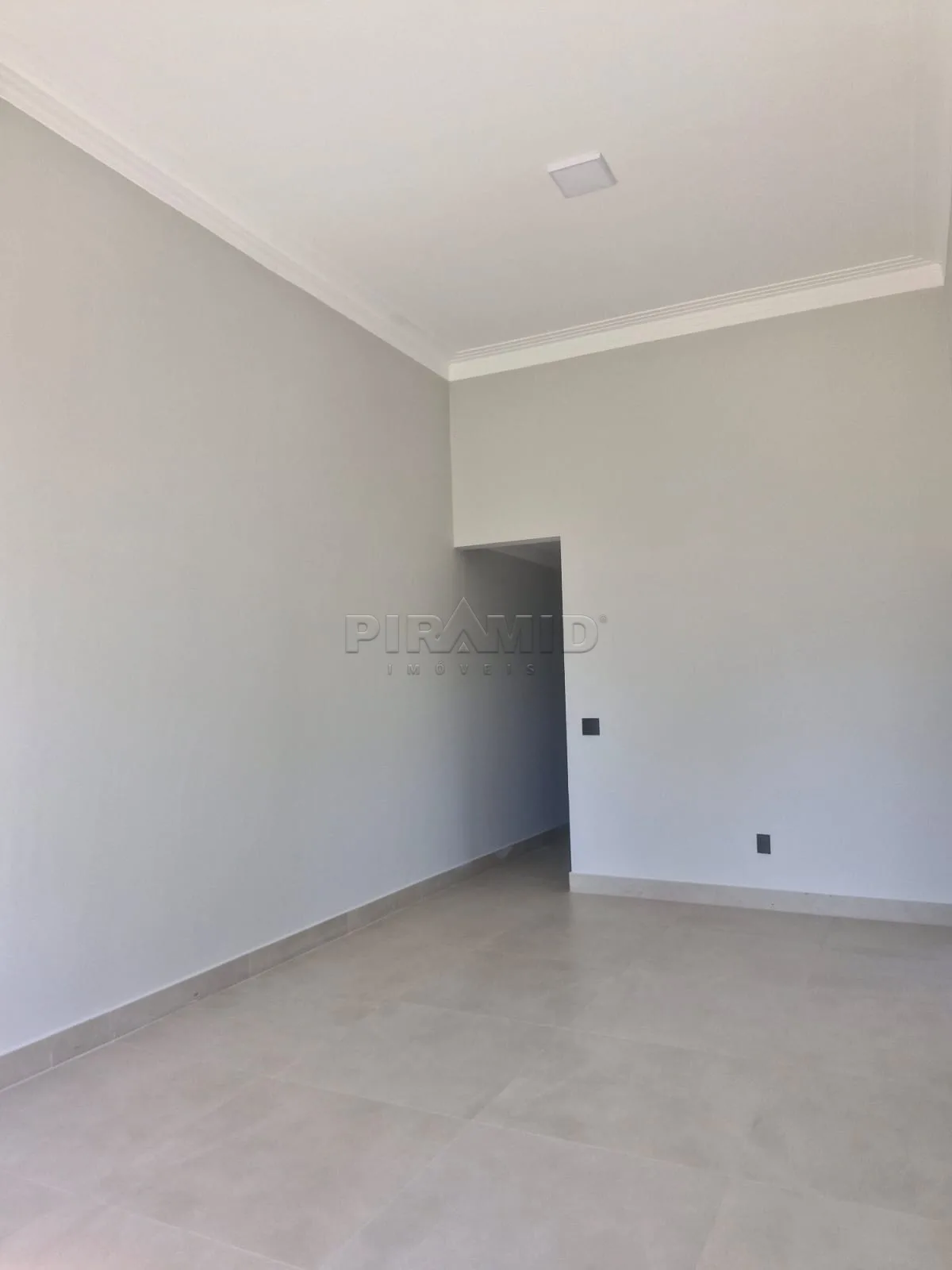 Comprar Casa / Condom&iacute;nio em Bonfim Paulista R$ 850.000,00 - Foto 1