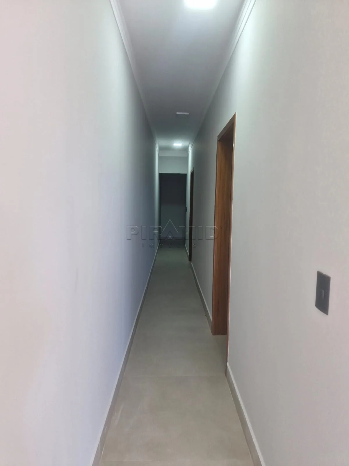 Comprar Casa / Condom&iacute;nio em Bonfim Paulista R$ 850.000,00 - Foto 4