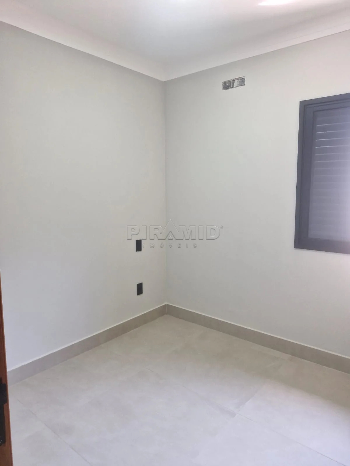 Comprar Casa / Condom&iacute;nio em Bonfim Paulista R$ 850.000,00 - Foto 5