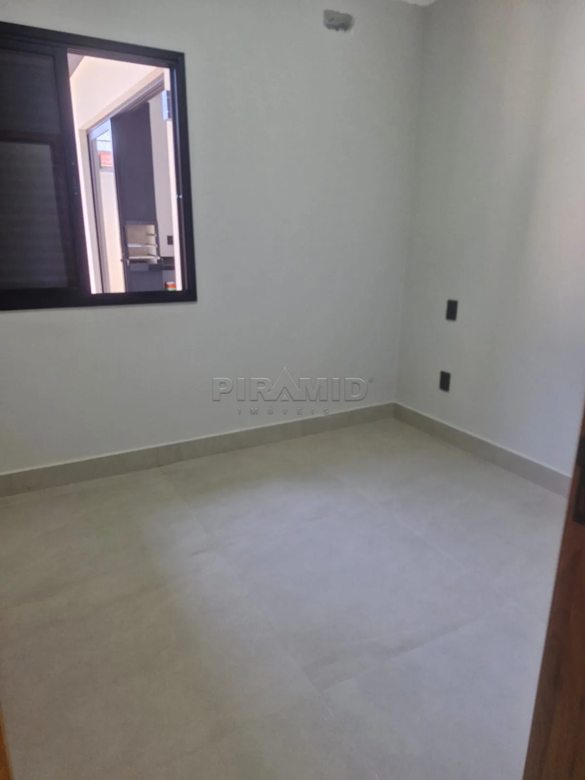 Comprar Casa / Condom&iacute;nio em Bonfim Paulista R$ 850.000,00 - Foto 6
