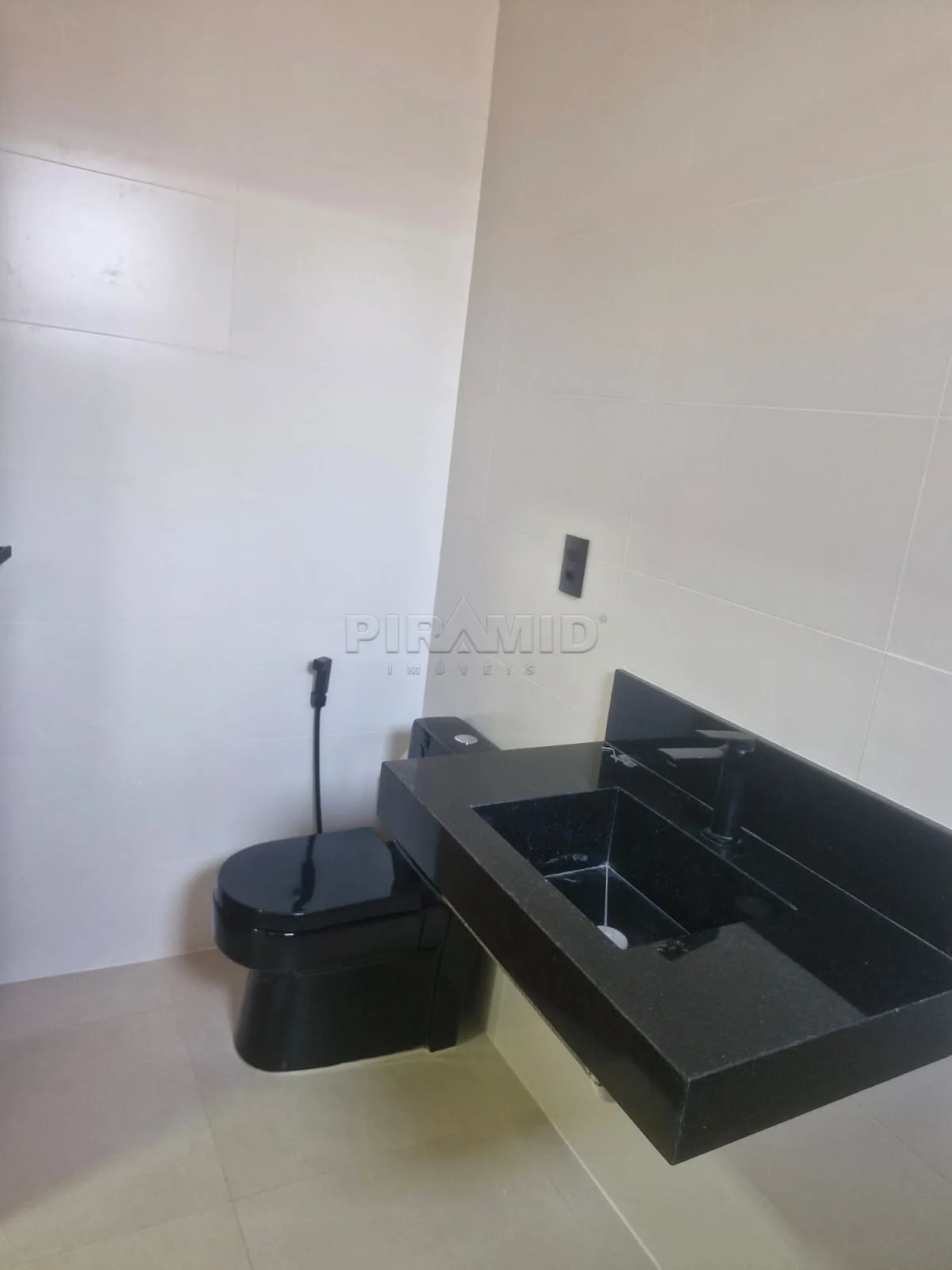 Comprar Casa / Condom&iacute;nio em Bonfim Paulista R$ 850.000,00 - Foto 3