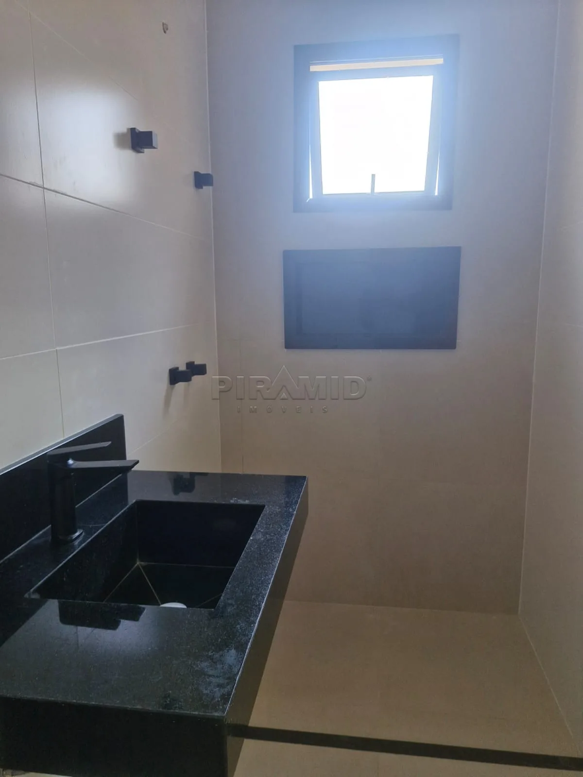Comprar Casa / Condom&iacute;nio em Bonfim Paulista R$ 850.000,00 - Foto 7