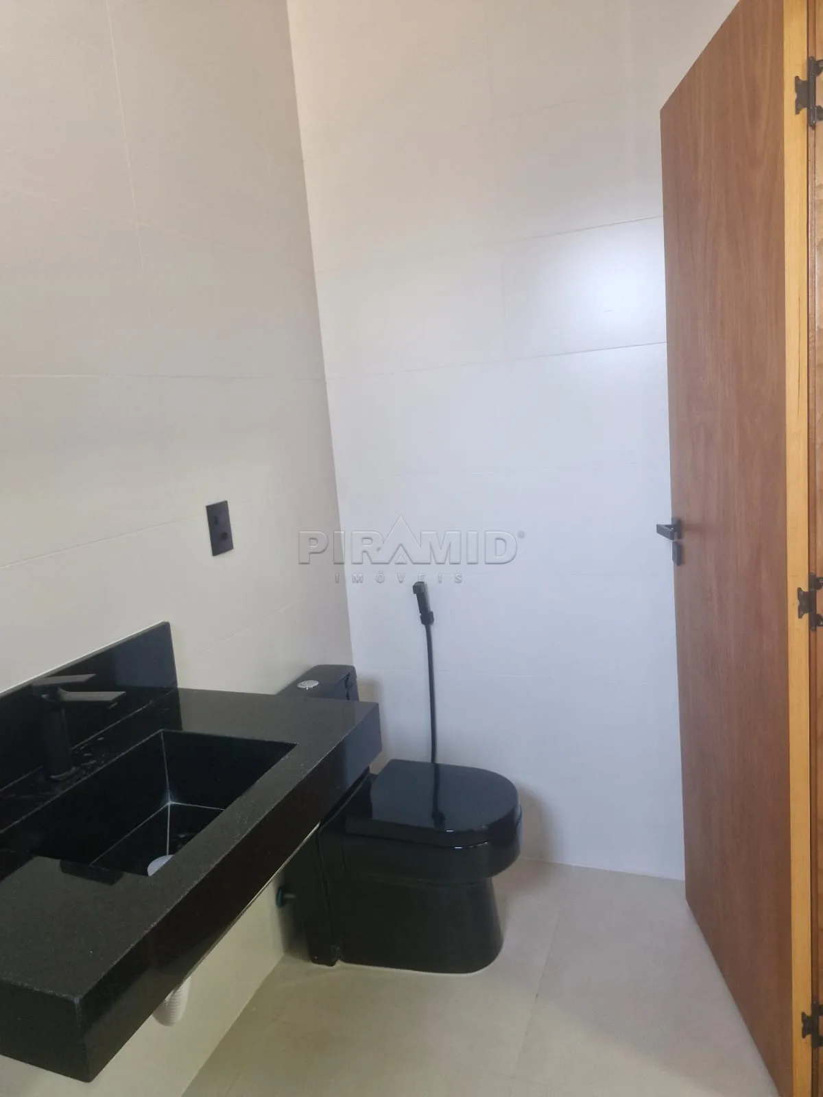 Comprar Casa / Condom&iacute;nio em Bonfim Paulista R$ 850.000,00 - Foto 9