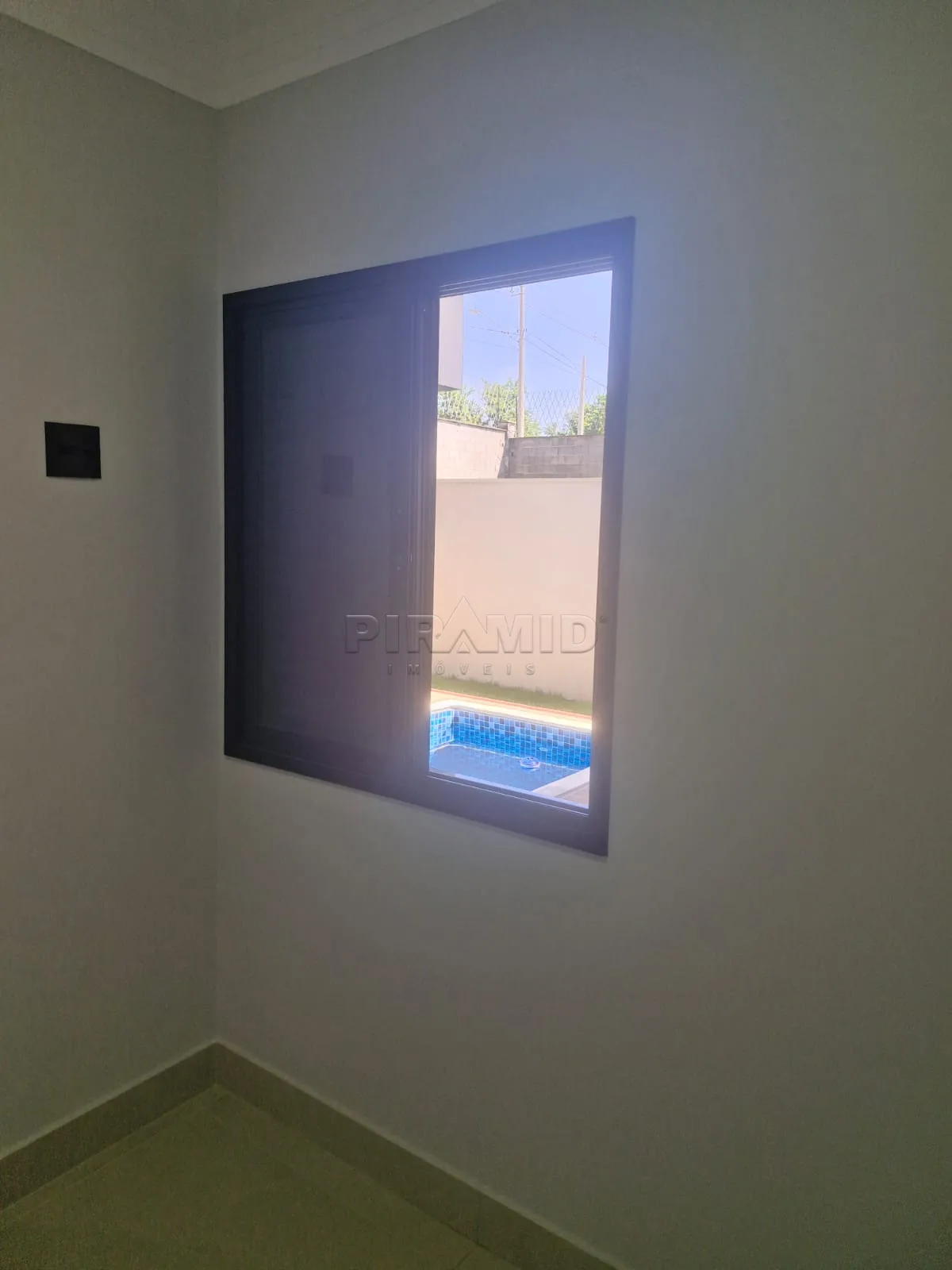 Comprar Casa / Condom&iacute;nio em Bonfim Paulista R$ 850.000,00 - Foto 8